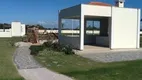 Foto 6 de Lote/Terreno à venda, 370m² em Campeche, Florianópolis