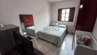 Foto 10 de Casa com 3 Quartos à venda, 141m² em Conjunto Habitacional Arco iris cecap, Rio Claro