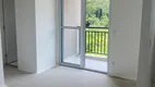 Foto 8 de Apartamento com 2 Quartos à venda, 50m² em Jardim do Cruzeiro, Mairinque