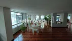 Foto 21 de Apartamento com 1 Quarto à venda, 35m² em Jardim Apipema, Salvador