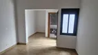 Foto 46 de Casa de Condomínio com 3 Quartos à venda, 105m² em Village Moutonnee, Salto