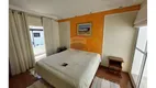 Foto 4 de Casa de Condomínio com 4 Quartos para alugar, 260m² em Residencial Euroville, Bragança Paulista