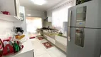 Foto 9 de Sobrado com 3 Quartos à venda, 241m² em Utinga, Santo André