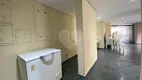 Foto 15 de Apartamento com 3 Quartos à venda, 75m² em Santana, São Paulo