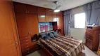 Foto 14 de Apartamento com 3 Quartos à venda, 86m² em Pirituba, São Paulo