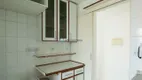 Foto 7 de Apartamento com 2 Quartos à venda, 48m² em Jardim São Savério, São Paulo