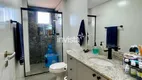 Foto 17 de Apartamento com 2 Quartos à venda, 81m² em Marapé, Santos