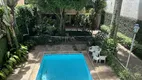 Foto 15 de Apartamento com 3 Quartos à venda, 116m² em Gávea, Rio de Janeiro