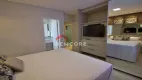 Foto 5 de Apartamento com 3 Quartos à venda, 91m² em Centro, Criciúma