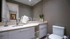 Foto 10 de Apartamento com 4 Quartos à venda, 287m² em Barra da Tijuca, Rio de Janeiro