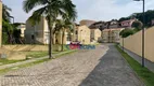 Foto 16 de Casa de Condomínio com 2 Quartos à venda, 77m² em Vila Santa Terezinha, Itatiba