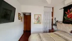 Foto 32 de Casa de Condomínio com 5 Quartos para venda ou aluguel, 300m² em Bairro do Carmo, São Roque