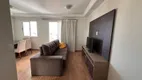 Foto 8 de Apartamento com 3 Quartos para alugar, 87m² em Vila Progresso, Campinas