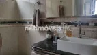 Foto 25 de Apartamento com 4 Quartos à venda, 120m² em Serra, Belo Horizonte