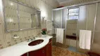 Foto 21 de Casa com 4 Quartos à venda, 174m² em Balneario do Estreito, Florianópolis