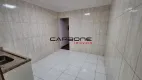 Foto 6 de Sobrado com 2 Quartos à venda, 75m² em Móoca, São Paulo