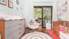 Foto 62 de Apartamento com 3 Quartos à venda, 184m² em Aclimação, São Paulo