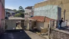 Foto 9 de Lote/Terreno à venda, 360m² em Vila Santa Virginia, São Paulo