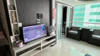 Foto 2 de Apartamento com 3 Quartos à venda, 82m² em Mucuripe, Fortaleza