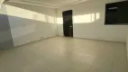 Foto 4 de Casa com 3 Quartos à venda, 100m² em Marianga, Itabaiana