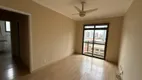 Foto 12 de Apartamento com 2 Quartos à venda, 77m² em Cambuí, Campinas