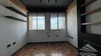 Foto 7 de Apartamento com 3 Quartos à venda, 147m² em Jardim das Nações, Taubaté