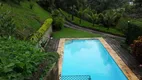 Foto 17 de Casa com 4 Quartos à venda, 250m² em Roseiral, Petrópolis