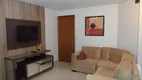 Foto 3 de Apartamento com 2 Quartos para alugar, 65m² em Aguas Claras, Brasília