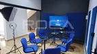 Foto 6 de Sala Comercial para alugar, 16m² em Centro, São Carlos