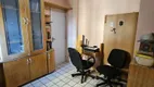 Foto 8 de Apartamento com 3 Quartos à venda, 100m² em Boa Viagem, Recife