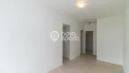 Foto 14 de Apartamento com 1 Quarto à venda, 63m² em Humaitá, Rio de Janeiro