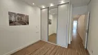 Foto 13 de Sobrado com 4 Quartos à venda, 175m² em Vila Dom Pedro I, São Paulo