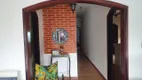 Foto 20 de Casa com 3 Quartos à venda, 276m² em Jardim Grandesp, Itanhaém