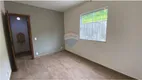 Foto 13 de Casa de Condomínio com 4 Quartos à venda, 170m² em Campo Redondo, São Pedro da Aldeia