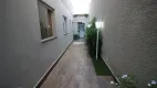 Foto 41 de Casa de Condomínio com 3 Quartos à venda, 76m² em Cidade Jardim, São José dos Pinhais