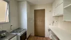 Foto 25 de Apartamento com 1 Quarto à venda, 60m² em Vila Itapura, Campinas