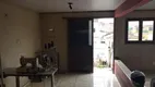 Foto 5 de Sobrado com 6 Quartos à venda, 350m² em Montese, Fortaleza