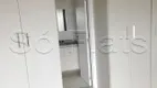 Foto 6 de Apartamento com 1 Quarto para alugar, 35m² em Bela Vista, São Paulo