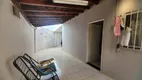 Foto 12 de Casa com 2 Quartos à venda, 111m² em Jardim Residencial Village, Limeira