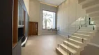 Foto 4 de Casa de Condomínio com 4 Quartos à venda, 325m² em Jardim Maison Du Parc, Indaiatuba