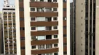 Foto 18 de Apartamento com 1 Quarto à venda, 55m² em Consolação, São Paulo