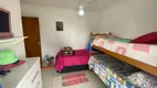 Foto 12 de Apartamento com 2 Quartos à venda, 86m² em Vila Tupi, Praia Grande