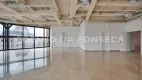 Foto 26 de Sala Comercial à venda, 851m² em Itaim Bibi, São Paulo