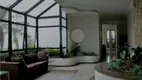 Foto 11 de Apartamento com 3 Quartos à venda, 147m² em Móoca, São Paulo