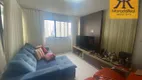 Foto 2 de Apartamento com 3 Quartos à venda, 110m² em Jaqueira, Recife