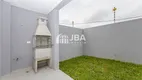 Foto 6 de Casa de Condomínio com 3 Quartos à venda, 145m² em Campo Comprido, Curitiba