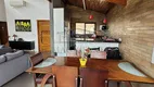 Foto 27 de Casa de Condomínio com 3 Quartos à venda, 178m² em Estância Santa Maria do Laranjal, Atibaia