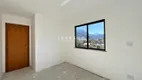 Foto 10 de Apartamento com 2 Quartos à venda, 60m² em Alto, Teresópolis