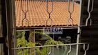 Foto 34 de Casa com 4 Quartos à venda, 200m² em Vila Real, Hortolândia