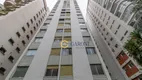 Foto 40 de Apartamento com 2 Quartos à venda, 100m² em Jardim América, São Paulo